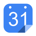 Add event to your Google calendar