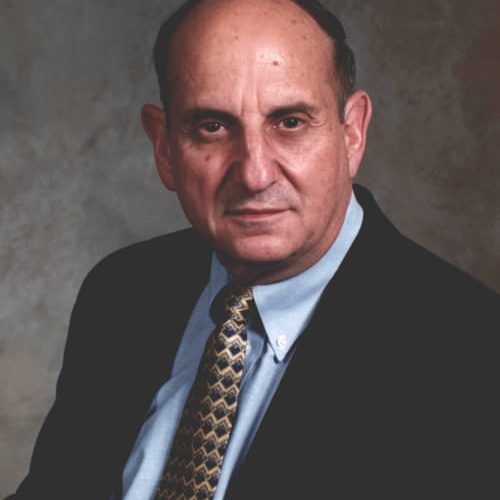 Robert M. Weiss, M.D.