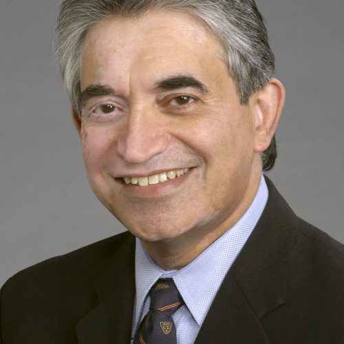 Gopal Badlani