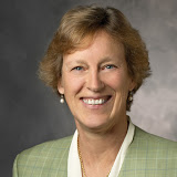 Dr. Eila Skinner M.D.